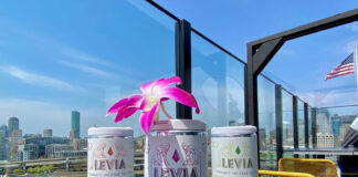 Levia Seltzer Levia_Seltzer mg Magazine