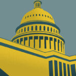 Federal Tax Deductions: On the Horizon or Merely a Mirage? federal tax deductions