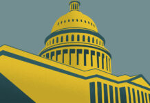 Federal Tax Deductions: On the Horizon or Merely a Mirage? federal tax deductions