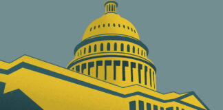 Federal Tax Deductions: On the Horizon or Merely a Mirage? federal tax deductions