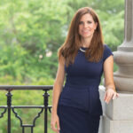 Republican-Led States Reform Act Proposes Descheduling, Taxation Namcy-Mace