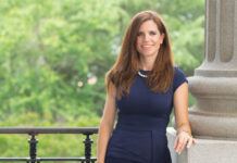 Republican-Led States Reform Act Proposes Descheduling, Taxation Namcy-Mace