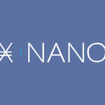 The Nano Foundation Appoints Founder and CEO of Flowhub, Kyle Sherman, to Advisory Board Nano logo mg Magazine mgretailler