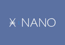 The Nano Foundation Appoints Founder and CEO of Flowhub, Kyle Sherman, to Advisory Board Nano logo mg Magazine mgretailler