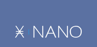The Nano Foundation Appoints Founder and CEO of Flowhub, Kyle Sherman, to Advisory Board Nano logo mg Magazine mgretailler