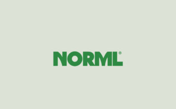 10-Year Analysis: Fentanyl Seldom Identified in Illicit Cannabis Samples Norml logo mg Magazine mgretailler