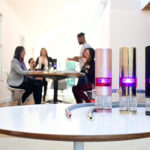 HITOKI LAUNCHES THE TRIDENT V2 WITH NEW AND IMPROVED FEATURES PR-Image-scaled