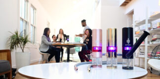 HITOKI LAUNCHES THE TRIDENT V2 WITH NEW AND IMPROVED FEATURES PR-Image-scaled