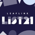 LeafLink Announces the Winners of their 2021 LeafLink List Awards Leaflink List 2021