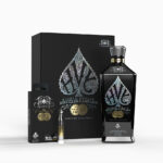 Limited Edition HVY Grand: The Future of Cannabis StonyCreek Country Cannabis home 2a86d081-5b55-49c9-983b-bc7d49f74f48 1000x