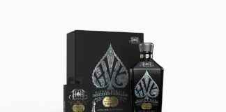 Limited Edition HVY Grand: The Future of Cannabis StonyCreek Country Cannabis home 2a86d081-5b55-49c9-983b-bc7d49f74f48 1000x