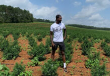 Minority Entrepreneurs Deserve Equitable Access to Capital Tavarres King minority entrepreneurs mg Magazine