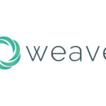 What Cannabis Dispensaries Can Offer Customers to Increase Sales Per Transaction WeaveIQ logo mg Magazine mgretailler