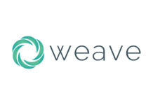 What Cannabis Dispensaries Can Offer Customers to Increase Sales Per Transaction WeaveIQ logo mg Magazine mgretailler