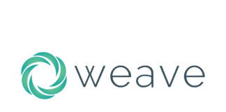 What Cannabis Dispensaries Can Offer Customers to Increase Sales Per Transaction WeaveIQ logo mg Magazine mgretailler