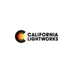 Competitive California Cannabis Market Pushing Growers to Go High Tech california lightworks logo mg Magazine mgretailler