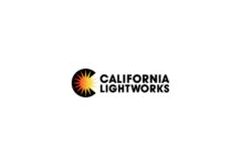 Competitive California Cannabis Market Pushing Growers to Go High Tech california lightworks logo mg Magazine mgretailler
