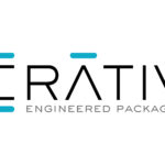 CRATIV ANNOUNCES COLLABORATIVE PARTNERSHIP WITH ONE TREE PLANTED “OUR PLANET, OUR HOME, OUR RESPONSIBILITY” crativ logo mg Magazine mgretailler-1