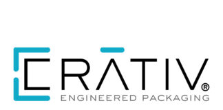 Crativ Earth: Our Planet, Our Home, Our Responsibility crativ logo mg Magazine mgretailler