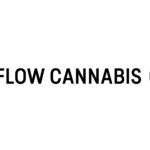 Flow Cannabis Co. Launches ‘Flow Direct’ to Deliver Sustainable Sungrown Craft Cannabis Flower and Concentrates Directly to Consumers flow cannabis co logo mg Magazine mgretailler
