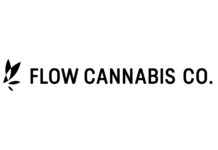 Flow Cannabis Co. Launches ‘Flow Direct’ to Deliver Sustainable Sungrown Craft Cannabis Flower and Concentrates Directly to Consumers flow cannabis co logo mg Magazine mgretailler