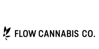 Flow Cannabis Co. Launches ‘Flow Direct’ to Deliver Sustainable Sungrown Craft Cannabis Flower and Concentrates Directly to Consumers flow cannabis co logo mg Magazine mgretailler
