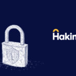 HAKIMO UNVEILS ENTERPRISE AI SOFTWARE FOR INTELLIGENT ACCESS CONTROL MONITORING hakimo logo mg Magazine mgretailler