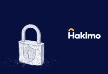 HAKIMO UNVEILS ENTERPRISE AI SOFTWARE FOR INTELLIGENT ACCESS CONTROL MONITORING hakimo logo mg Magazine mgretailler