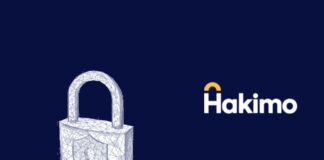 HAKIMO UNVEILS ENTERPRISE AI SOFTWARE FOR INTELLIGENT ACCESS CONTROL MONITORING hakimo logo mg Magazine mgretailler