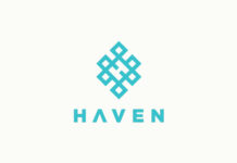 California Dispensary Feeds 200+ Long Beach Families This Thanksgiving haven logo mg Magazine mgretailler