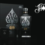 Heavy Hitters Launches First Liquid Trichome Cannabis Tincture heavy hitters logo mg Magazine mgretailler