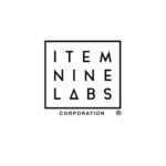 Item 9 Labs Corp. Breaks Ground on $13.5M Cultivation Expansion item nine labs logo mg Magazine mgretailler