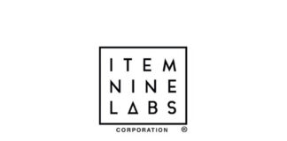 Item 9 Labs Corp. Breaks Ground on $13.5M Cultivation Expansion item nine labs logo mg Magazine mgretailler