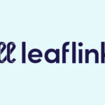 LeafLink Named to Fast Company’s Annual List of the World’s Most Innovative Companies of 2025 leaflink logo mg Magazine mgretailler