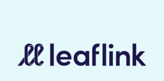 LeafLink Named to Fast Company’s Annual List of the World’s Most Innovative Companies of 2025 leaflink logo mg Magazine mgretailler