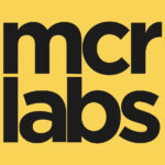 “Cannabis Science Fair” Event Will Showcase Efforts to Expand What We Know About Marijuana mcr labs logo mg Magazine mgretailler