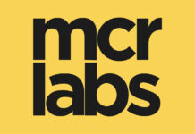“Cannabis Science Fair” Event Will Showcase Efforts to Expand What We Know About Marijuana mcr labs logo mg Magazine mgretailler