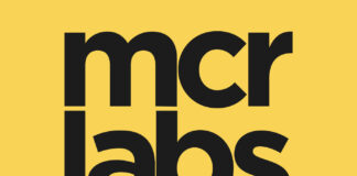 “Cannabis Science Fair” Event Will Showcase Efforts to Expand What We Know About Marijuana mcr labs logo mg Magazine mgretailler