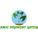 WooCommerce Payment Processing for Delta 8 and Delta 10 Announced by Organic Payment Gateways organic payment gateways logo mg Magazine mgretailler