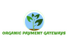 WooCommerce Payment Processing for Delta 8 and Delta 10 Announced by Organic Payment Gateways organic payment gateways logo mg Magazine mgretailler