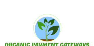 WooCommerce Payment Processing for Delta 8 and Delta 10 Announced by Organic Payment Gateways organic payment gateways logo mg Magazine mgretailler