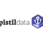 Pistil Data Closes $6.5M Seed Round Led by Casa Verde pistil data logo mg Magazine mgretailler