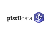 Pistil Data Closes $6.5M Seed Round Led by Casa Verde pistil data logo mg Magazine mgretailler
