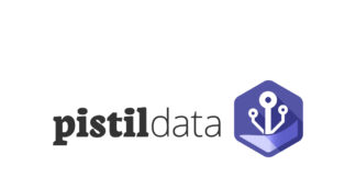 Pistil Data Closes $6.5M Seed Round Led by Casa Verde pistil data logo mg Magazine mgretailler