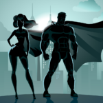 3 Cannabis Marketing Myths Powerhouse Brands Ignore 3 cannabis marketing myths powerhouse cannabis brands avoid Maxutov Depositphotos mg Magazine