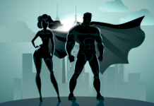 3 Cannabis Marketing Myths Powerhouse Brands Ignore 3 cannabis marketing myths powerhouse cannabis brands avoid Maxutov Depositphotos mg Magazine