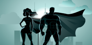 3 Cannabis Marketing Myths Powerhouse Brands Ignore 3 cannabis marketing myths powerhouse cannabis brands avoid Maxutov Depositphotos mg Magazine