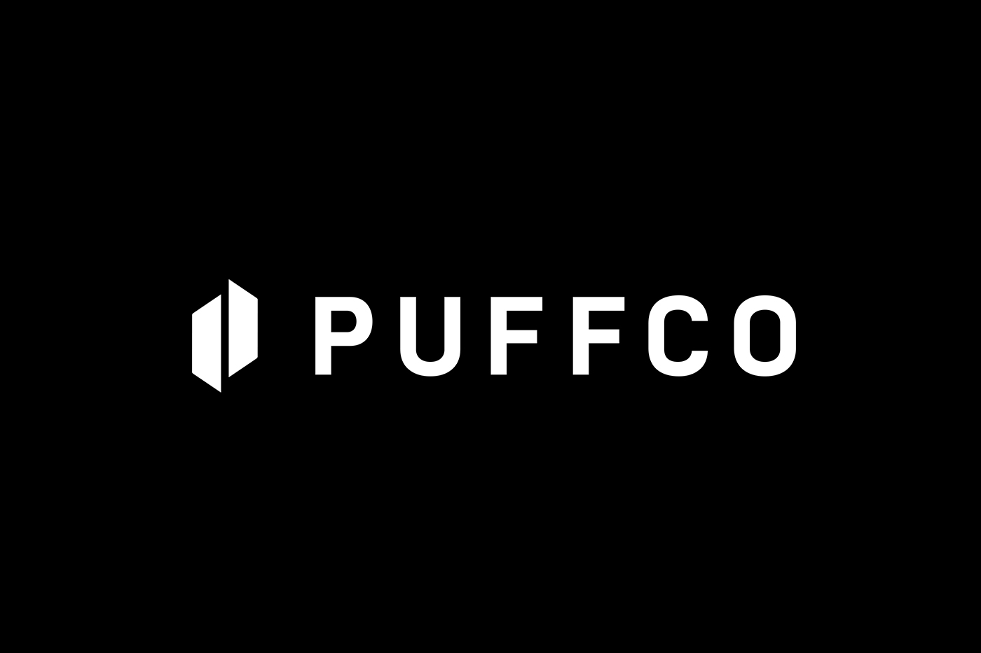 Puffco unveils the $299 Proxy, an innovative, modular cannabis vaporizer