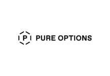 Michigan Cannabis Provisioner Pure Options Becomes First Retailer to Offer Legal Cannabis Clones pure options logo mg Magazine mgretailler-1