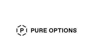 Michigan Cannabis Provisioner Pure Options Becomes First Retailer to Offer Legal Cannabis Clones pure options logo mg Magazine mgretailler-1